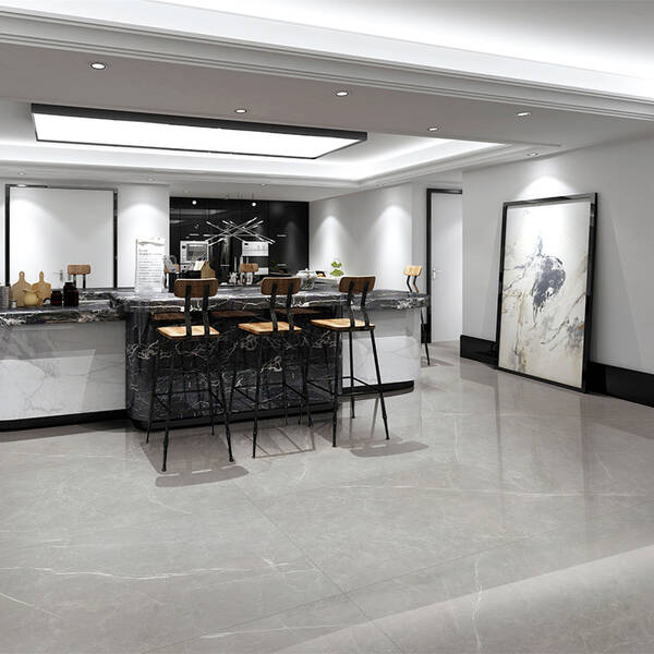 Керамогранит Almera Ceramica-2 Sgiv612P9952M Veneto 60x120 см