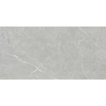 Керамограніт Almera Ceramica-2 Sgiv612P9952M Veneto 60x120 см, фото №2