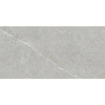 Керамограніт Almera Ceramica-2 Sgiv612P9952M Veneto 60x120 см, фото №4