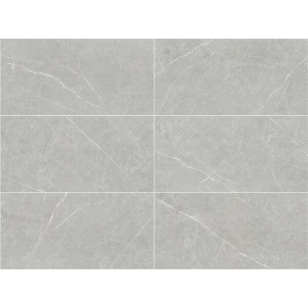 Керамогранит Almera Ceramica-2 Sgiv612P9952M Veneto 60x120 см
