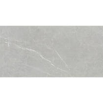 Керамограніт Almera Ceramica-2 Sgiv612P9952M Veneto 60x120 см, фото №5