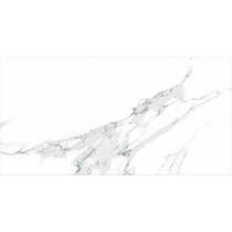 Керамогранит Almera Ceramica-2 Sgiv612P860M Greenland 60x120 см, фото №6