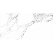 Керамогранит Almera Ceramica-2 Sgiv612P860M Greenland 60x120 см, фото №4