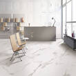 Керамограніт Almera Ceramica-2 Sgiv612P860M Greenland 60x120 см, фото 6
