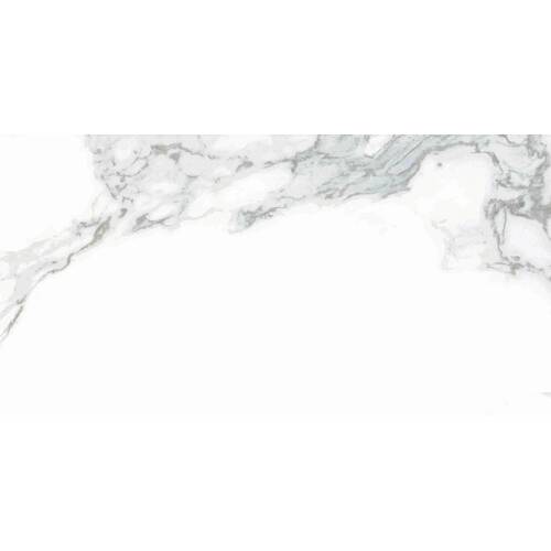 Керамограніт Almera Ceramica-2 Sgiv612P860M Greenland 60x120 см, фото 5