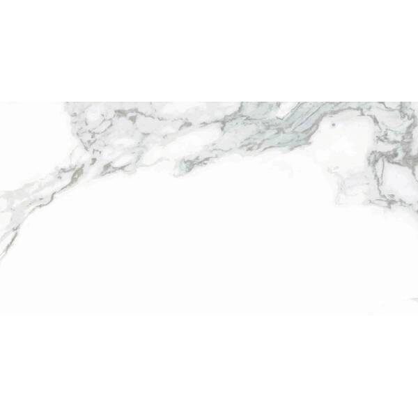 Керамограніт Almera Ceramica-2 Sgiv612P860M Greenland 60x120 см, фото 5