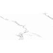 Керамограніт Almera Ceramica-2 Sgiv612P860M Greenland 60x120 см, фото 2