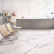 Керамогранит Almera Ceramica-2 Sgiv612P860M Greenland 60x120 см, фото №1