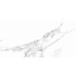 Керамограніт Almera Ceramica-2 Sgiv612P860M Greenland 60x120 см, фото 3