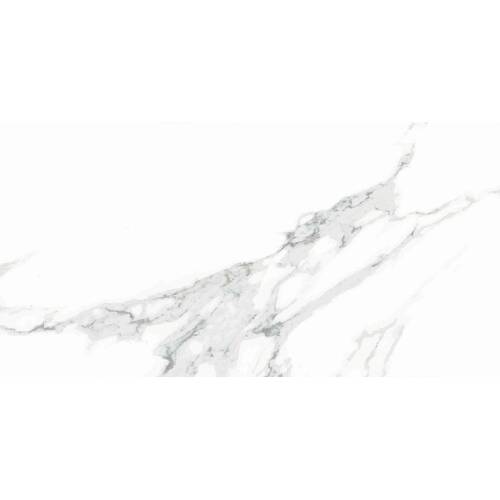 Керамограніт Almera Ceramica-2 Sgiv612P860M Greenland 60x120 см, фото 3