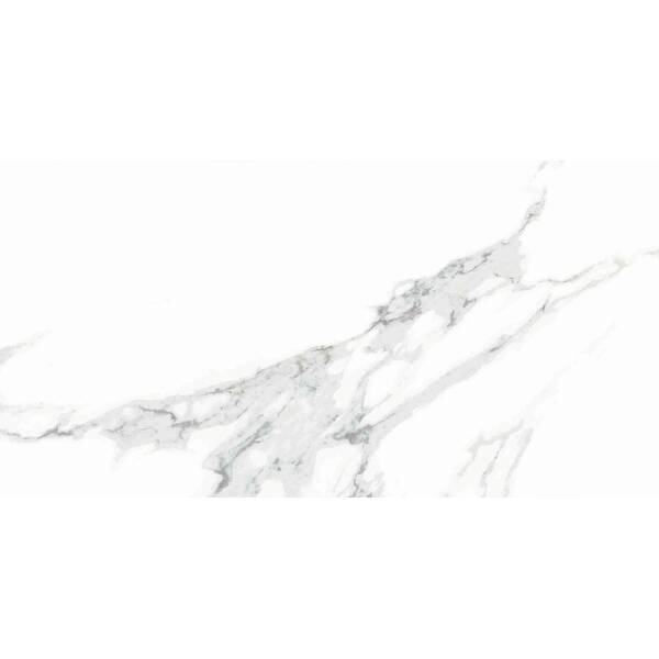 Керамограніт Almera Ceramica-2 Sgiv612P860M Greenland 60x120 см, фото 3