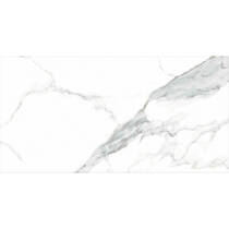 Керамогранит Almera Ceramica-2 Sgiv612P860M Greenland 60x120 см, фото №5