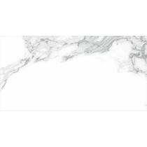Керамогранит Almera Ceramica-2 Sgiv612P860M Greenland 60x120 см, фото №2