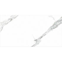 Керамогранит Almera Ceramica-2 Sgiv612P860M Greenland 60x120 см, фото №3