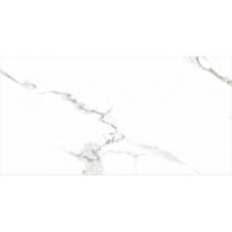 Керамогранит Almera Ceramica-2 Sgiv612P860M Greenland 60x120 см, фото №7