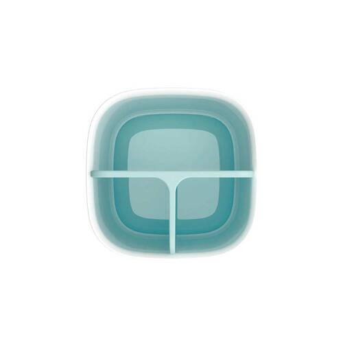 Підставка для зубних щіток Joseph Joseph 01000571 70500 біла, фото 3