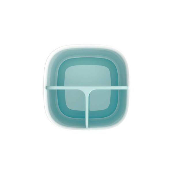 Підставка для зубних щіток Joseph Joseph 01000571 70500 біла, фото 3