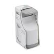 Дозатор для рідкого мила Joseph Joseph 01000662 70512 білий, фото 2