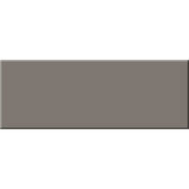 Плитка Argenta Ceramica Carpenter Grey 30x90 см, фото №1