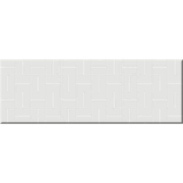 Плитка Argenta Ceramica Carpenter Line Albar 30x90 см - купить в ...