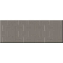 Плитка Argenta Ceramica Carpenter Line Grey 30x90 см, фото №1