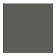 Керамограніт Argenta Ceramica Carpenter Dark 60x60 см, фото 1