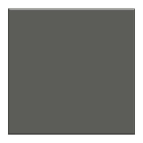 Керамограніт Argenta Ceramica Carpenter Dark 60x60 см, фото 1