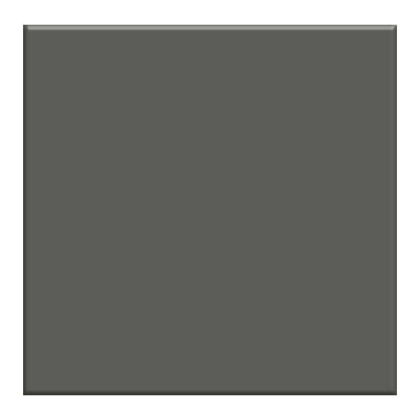 Керамограніт Argenta Ceramica Carpenter Dark 60x60 см, фото 1