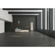 Керамограніт Argenta Ceramica Carpenter Dark 60x60 см, фото 2