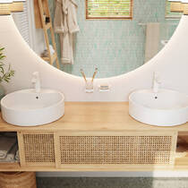 Мыльница Hansgrohe AddStoris 41746700 с держателем, белый матовый, фото №4