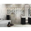 Плитка Porcelanite Dos 1220 Dark Rectificado 40x120 см, фото 2