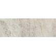 Плитка Porcelanite Dos Tamesis 1220 Sand Rectificado 40x120 см, фото 1