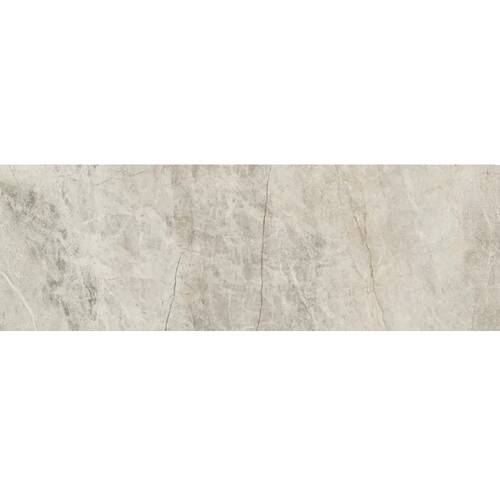 Плитка Porcelanite Dos Tamesis 1220 Sand Rectificado 40x120 см, фото 1