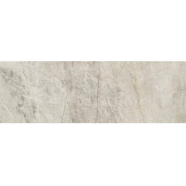 Плитка Porcelanite Dos Tamesis 1220 Sand Rectificado 40x120 см, фото 1
