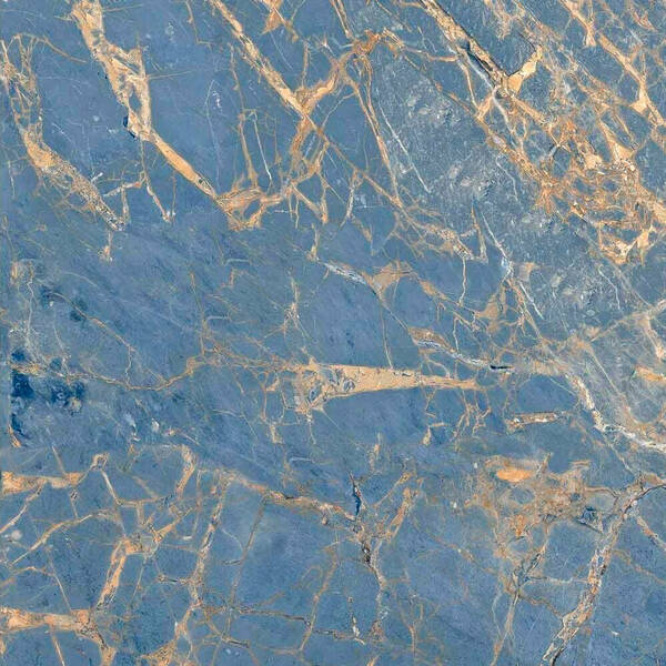 Керамограніт Roca F3701E8151 Lm Marble Nouveau Mc R 120x120 см, фото 1