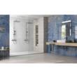 Керамограніт Roca F3701E8151 Lm Marble Nouveau Mc R 120x120 см, фото 2