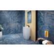 Керамограніт Roca F3701E8151 Lm Marble Nouveau Mc R 120x120 см, фото 3