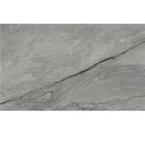 Керамограніт Roca Marble Platinum FCIR054021 Gris 60X120R Natural 60x120 см, фото №1