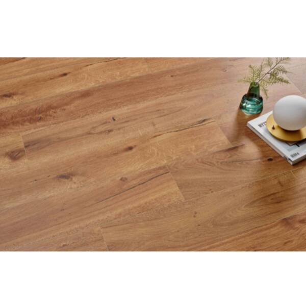 Керамограніт Roca Indiana Natural FB7R0FPNT1 19,5x120 см, фото 2
