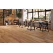 Керамограніт Roca Indiana Natural FB7R0FPNT1 19,5x120 см, фото 3