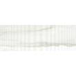 Плитка Argenta Ceramica Helios Doric Natural 40x120 см, фото 1