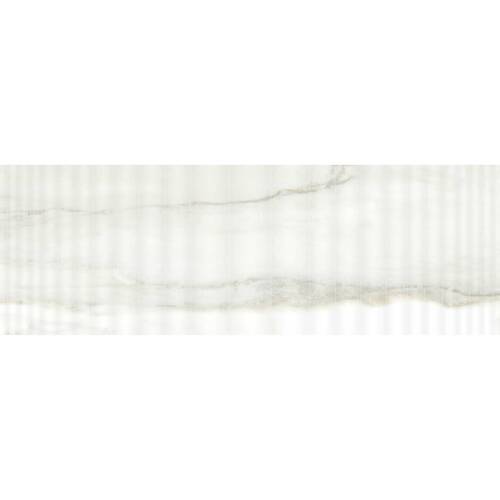 Плитка Argenta Ceramica Helios Doric Natural 40x120 см, фото 1