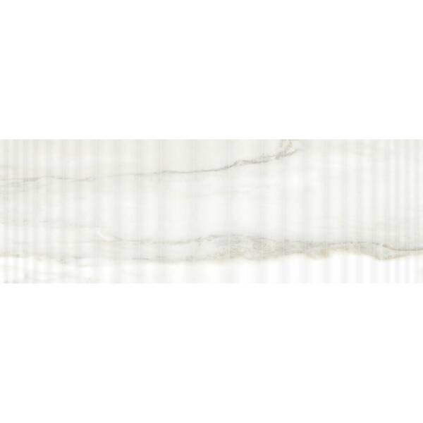 Плитка Argenta Ceramica Helios Doric Natural 40x120 см, фото 1