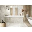 Плитка Argenta Ceramica Helios Doric Natural 40x120 см, фото 2