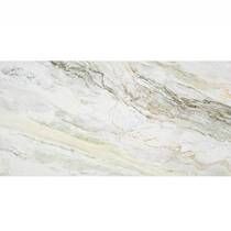 Керамограніт Roca Marble Arcobaleno Verde FB9R054211 120x60 см, фото 1