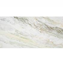 Керамогранит Roca Marble Arcobaleno Verde FB9R054211 120x60 см, фото №1