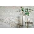 Керамогранит Roca Marble Arcobaleno Verde FB9R054211 120x60 см, фото 2