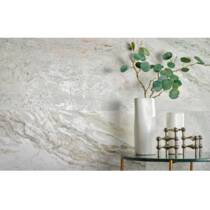 Керамогранит Roca Marble Arcobaleno Verde FB9R054211 120x60 см, фото №2