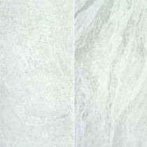 Керамогранит Roca Fb9R054011 Marble Arcobaleno Blanco R 120x60 см, фото №1