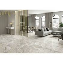 Керамогранит Argenta Ceramica Linz White Pl 120x120 см, фото №2